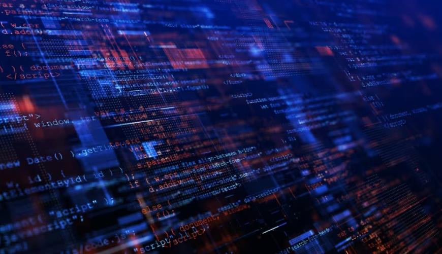 解锁JavaScript全场景价值:台安县软件开发的多元应用深度解析