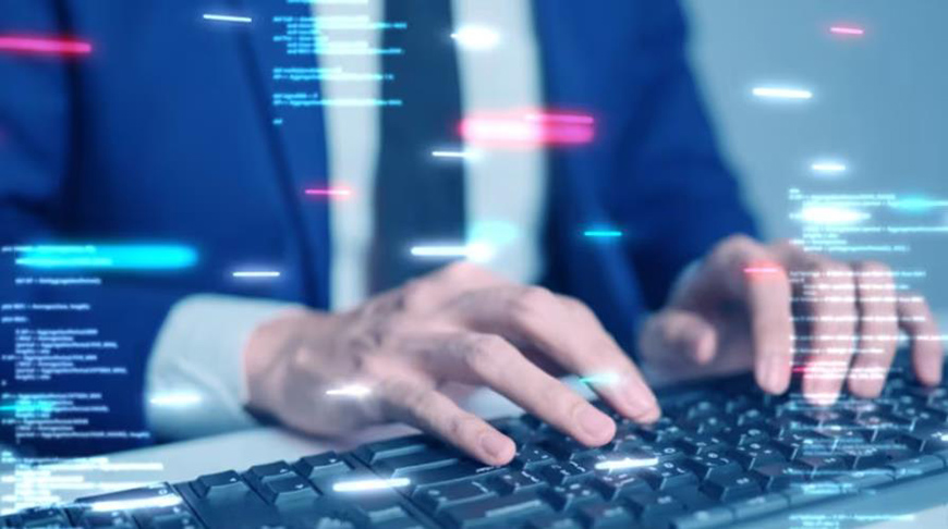 精准适配!台安县电子制造ERP系统开发,赋能电子企业抢占智造高地