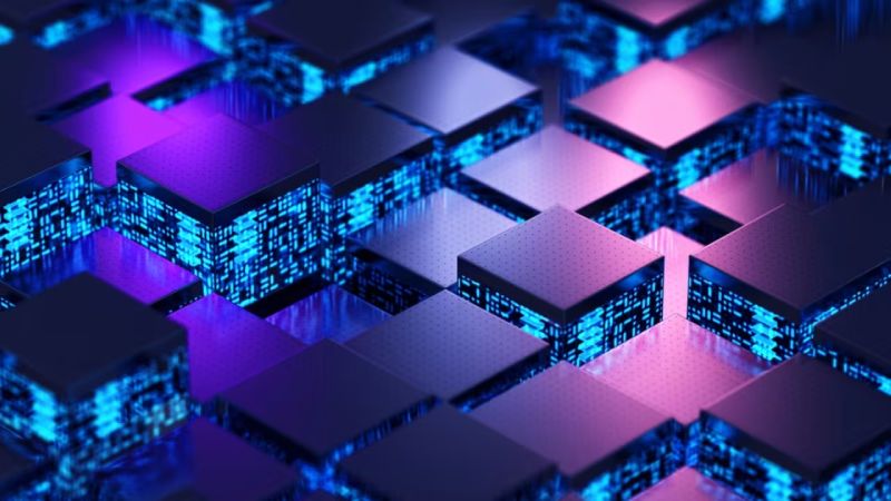 台安县软件开发用Kubernetes助力企业数字化转型