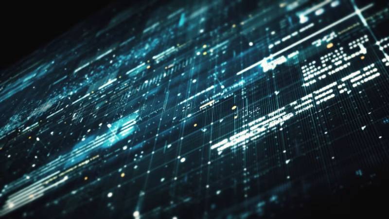 台安县软件开发公司揭秘RubyonRails,赋能全球顶尖网络应用的幕后力量