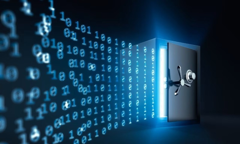台安县软件定制新篇:Python领航,精准契合个性化需求