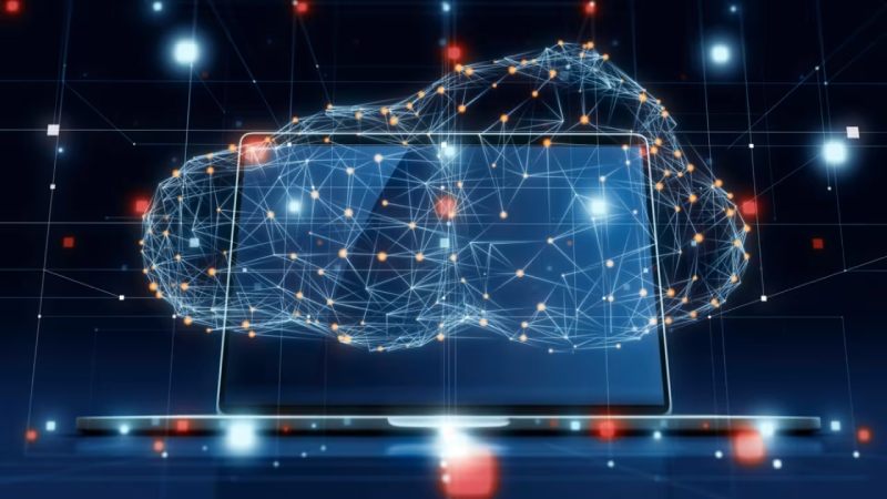 基于先进技术的PDM系统开发:打造新一代产品数据管理系统