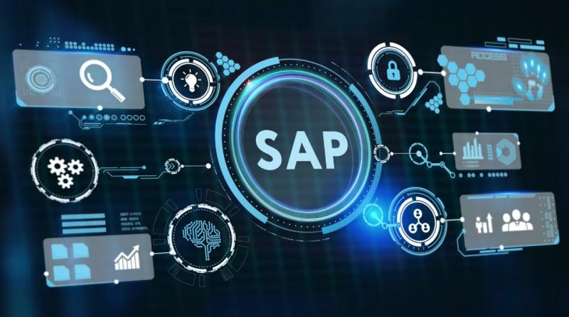 AI-Driven DevOps:台安县软件开发公司自动化部署与运维中枢
